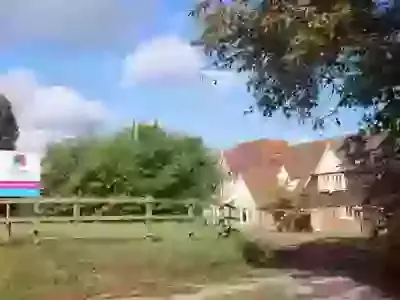 Care Homes